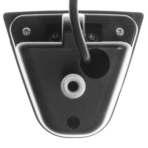 Камера переднього виду для Honda Vezel 2015-2016 р.в. Прев'ю 3