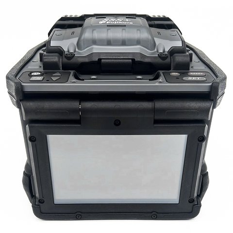 Сварочный аппарат для оптоволокна Fujikura 88S+ (без скалывателя) Превью 7