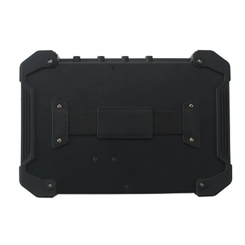 Цифровий осцилограф OWON TAO3102 Прев'ю 3