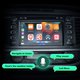 CarPlay для Toyota з системою Touch2/Entune2 Прев'ю 6