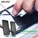Пристрій для зняття OCA-клею RELIFE RL-056B, 2 in 1 Прев'ю 5