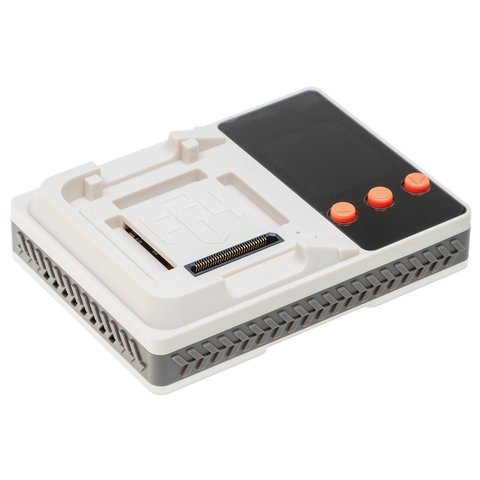 Flash 64 Lite Прев'ю 3