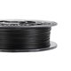 Филамент для 3D-принтера PRUSA Fiberthree F3 PA-GF Pro 30% Black, 500 г Превью 1