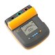 Мегаомметр Fluke 1555 / Kit (4977469) Прев'ю 2