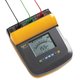 Мегаомметр Fluke 1555 / Kit (4977469) Прев'ю 3