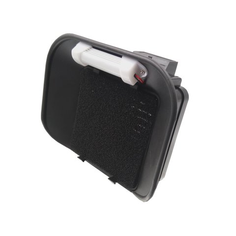 Дымопоглотитель AOYUE  FEK-01 Превью 4