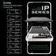 Стикер дисплея 2UUL SA11 для Apple iPhone 11, iPhone XR, 5 шт., adhesive Превью 5