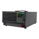 Лабораторний блок живлення UNI-T UDP5080-60 Прев'ю 1