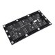 LED-модуль для рекламных екранов Hoozoe RGB-SMD2121 (p4, 256 × 128 мм, 64 × 32 точек, IP20, 1000 нт, гибкий, встроенные магниты) Превью 1