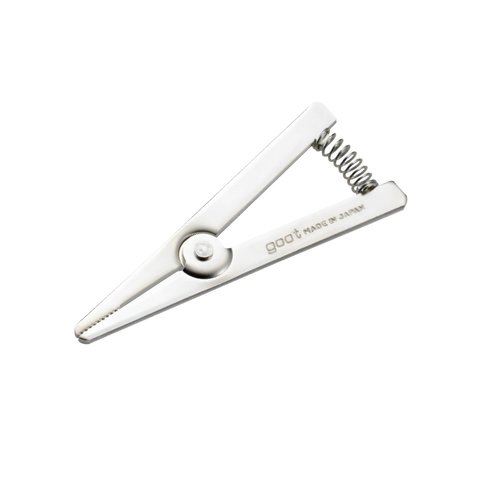 Тепловідводи для мікросхем Goot H-2SL Прев'ю 1