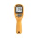 Инфракрасный пирометр Fluke 59 MAX+ (4326589) Превью 1