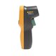 Инфракрасный пирометр Fluke 59 MAX+ (4326589) Превью 2