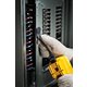 Магнитный держатель Fluke ToolPak (1281997) для Fluke 87V Max (5140033), комплект TPAK Превью 4