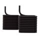 Філамент для 3D-принтера PRUSA Colorfabb VarioShore TPU Black, 750 г Прев'ю 4