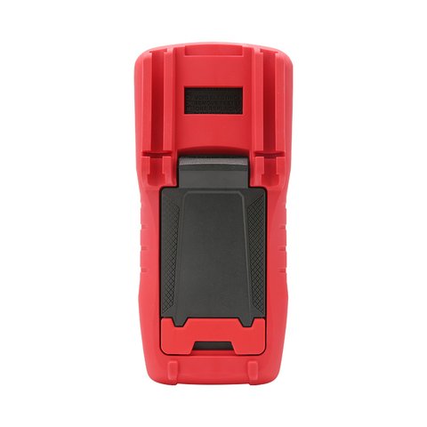 Цифровий мультиметр UNI-T UT197 Прев'ю 4