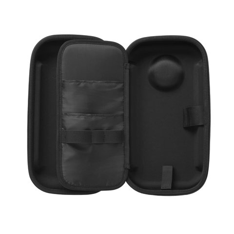 Футляр для мультиметра Fluke C37XT (5309001) Превью 3