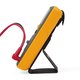 Цифровий мультиметр Fluke 107 (4367953) Прев'ю 5