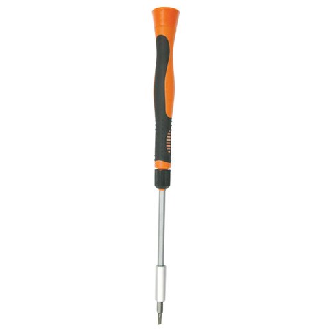 Screwdriver with Bit Set Pro'sKit SD-9808N Preview 1