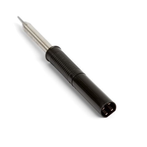 Soldering Iron Tip GOOT RX-80HRT-4.5K Preview 2