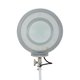 Magnifying Lamp Quick 228BL (5 dioptres) Preview 3