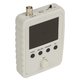 Portable Digital Oscilloscope FNIRSI 150 Preview 4