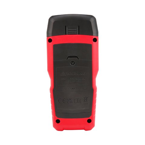 TDR Cable Tester UNI-T UT685B KIT Preview 4
