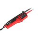 Multifunction Voltage Tester UNI-T UT15B Preview 2